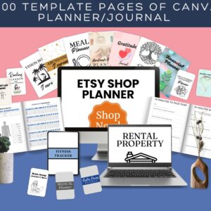 EXPANSION PACK product list