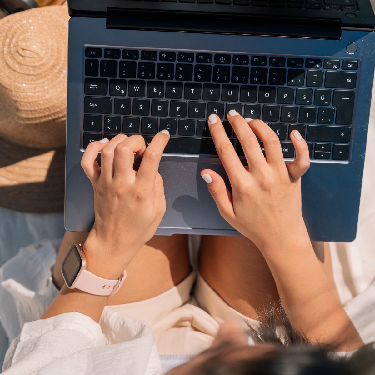 Digital Course Mastery