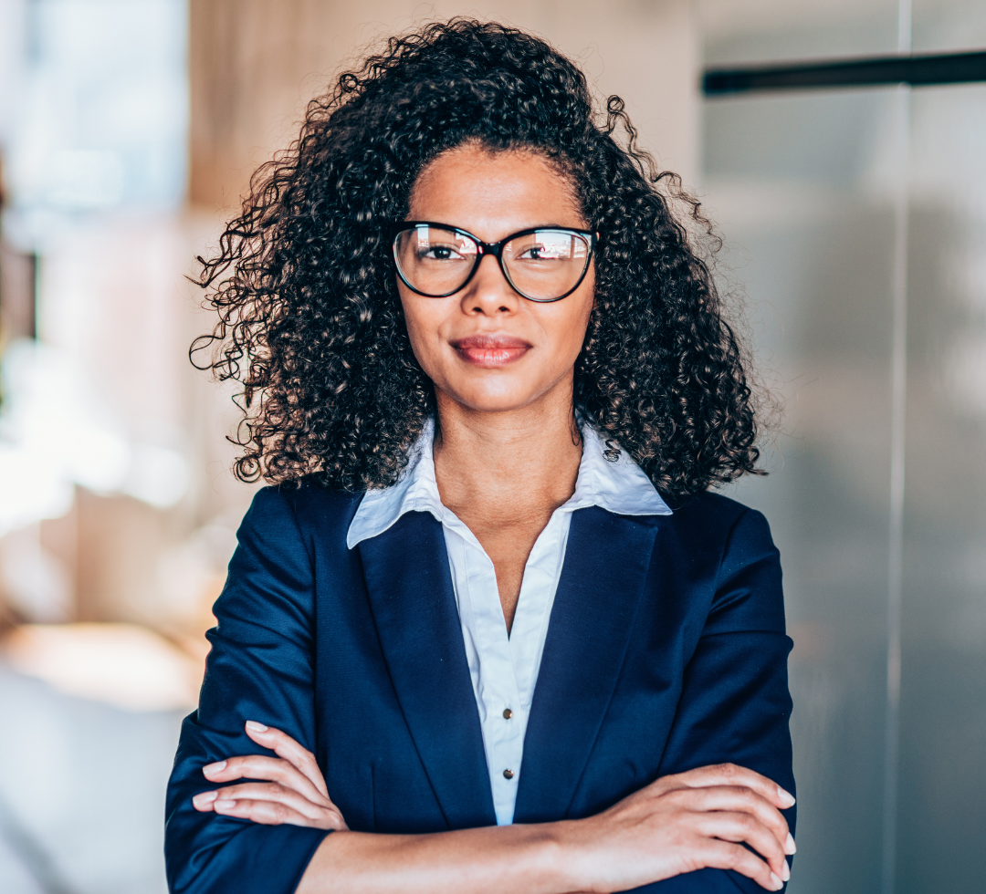 Chieveing GOals for WOman Entrepreneurs